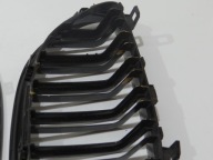 hűtőrács hip pack eleje bal BMW E60 E61 (4273389)