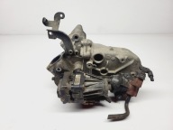 OPEL CORSA D 1.3 CDTI Radiatore / Raffreddatore EGR 55230929
