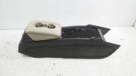 Audi Q7 4L tunel central armrest