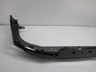 heckspoiler der stoßstange hinten spoiler unterer RENAULT RAFALE