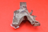 airbag engine mount left N52B30AF 6772673 BMW X5 E70 3.0si 272 KM XDRIVE