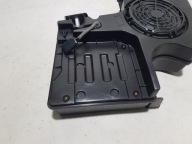 ALFA ROMEO STELVIO speaker SUBWOOFER 50548544