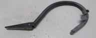 MERCEDES W204 2.2 CDI 11R hinges bonnet A2047500X28