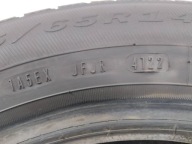 tyre winter DEBICA FRIGO 175/65R14 (4122) 6.29
