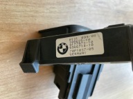 ignition BMW X5 E70 X6 E71 9177973