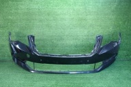 SKODA SUPERB III 15-19 front bumper front