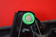window regulator left front EU 30784310 VOLVO S60 2 II 10-13