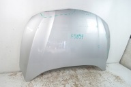 FORD FOCUS MK4 LIFT 2021- Coperchio COFANO