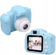 GlobalCrown Mini detská kamera 8 MP
