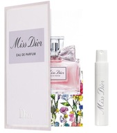 Dior Miss Dior 1 ml woda perfumowana EDP