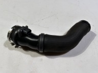 wiring hose hose air header pipe Ford Flex 3.5 EcoBoost 2014+