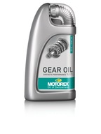 Prevodový olej Motorex Gear Oil 1l