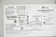 RADIO CD SMART FORFOUR 453 II 4539008502
