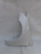 SUBARU LEVORG 14- fender left front front