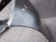 MERCEDES W246 246 B-KLASA LIFT 15- FRONTSTOSSSTANGE VORNE
