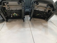 seats side EU KPL HB Fiat Tipo II (2016- )