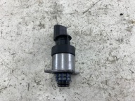 BMW F30 N57 3.0 D Sensor Dieselpumpe NUMER 7823463
