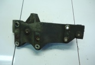 VW LT 2.8 TDI holder holder alternator