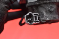 Valvola a farfalla 89672-21020 TOYOTA COROLLA E12 2.0 D-4D 116 KM 00-08