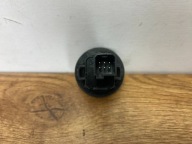 Bouton pour l’ouverture du capot Cadillac CTS III 2014+