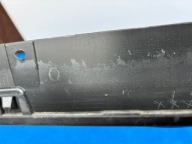 BMW 1 F40 m-packet right moulding threshold cap 51778079666 DK511PP