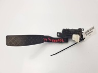 PEDAL 7L0723507 VOLKSWAGEN TOUAREG