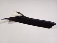 cover side pillar A side left Chevrolet Corvette C6 2005