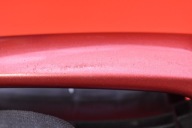 handle right front front AY4 NISSAN MICRA 4 IV K13 10-13