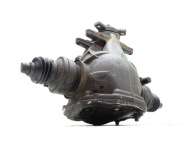 differenciál differenciál differenciál far hátsó MERCEDES SL R230 3.5 V6 A2303512008