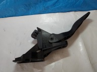 accelerator pedal MONDEO MK III 2.0 TDCI 2S719F836CA