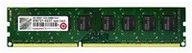 Pamäť RAM DDR3 Transcend 8 GB 1333 9