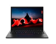 LENOVO ThinkPad L13 Clam G4 (13.3"/R5P