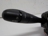 CITROEN C5 II Commodo essuie glace 96535950XT