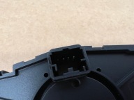 Audi A8 D4 light switch 4H0941531C