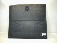 floor boot carpet AUDI Q5 8R 8R0861531A 87A