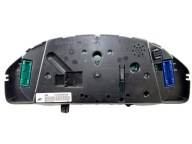 dials PREDKOSCIOMIERZ FORD GALAXY 1.9 7M5 920 800 E