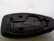 FORD C-MAX II MK2 S-MAX KUGA FIESTA MK8 key PILOT SMART KEY KEYLESS