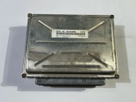 control unit module computer of the engine ECU Chevrolet Corvette C5 5.7 1997