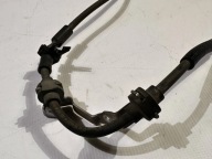 wiring brake front front left Ford Explorer 2020+