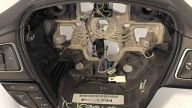 lenkrad FORD KUGA MK2