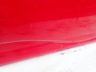 HONDA JAZZ 02-05 door front front right