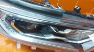 REFLEKTOR light right right front TOYOTA RAV4 V 18