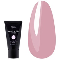 Acrygel ReformA Cover Light Pink 30 g (941002)