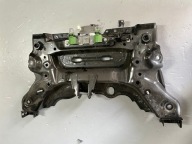 RENAULT MEGANE IV LIFT AXLE BEAM SUBFRAME 544017619R