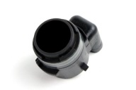 sensor parken PDC VW SEAT SKODA 5Q0919275A
