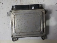 MERCEDES Computer Bedienteil A2661539679 5WK90965