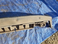 left threshold MERCEDES ML W164 cap moulding STOPIEN