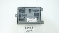 module control unit KOMFORTU SAM MERCEDES C W205 13-21 A2059005251