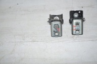 hinge door left rear part kpl Peugeot 2008 14r