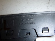 window control switch left front Opel Insignia A Astra J 13222224 2008 – 2017